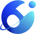 GlobalBridge