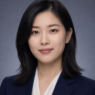 林知遥 头像