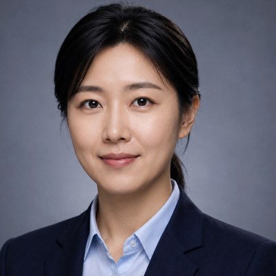 沈一帆 头像